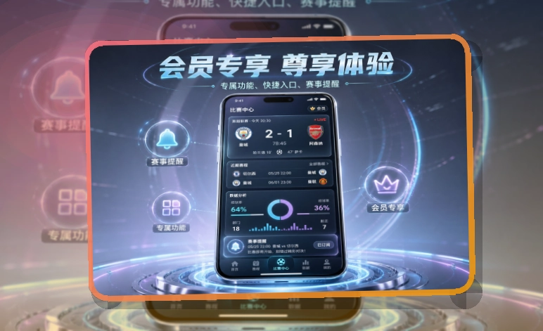开云APP下载页面展示