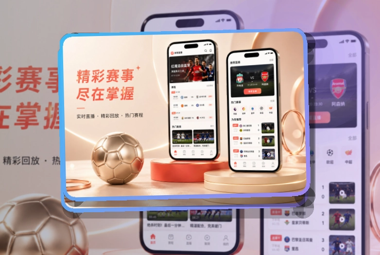 开云 体育直播 APP 与网页版入口