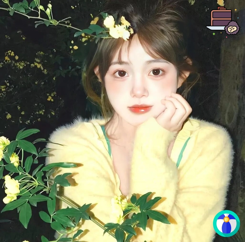 老李
