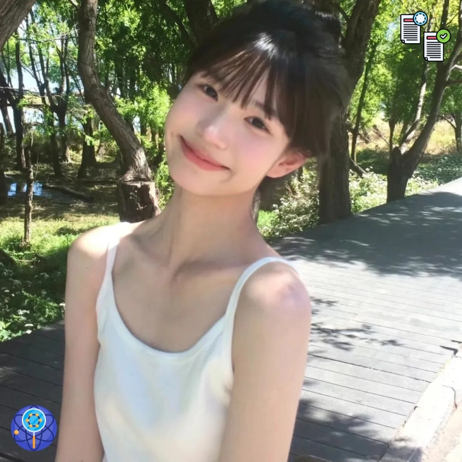唐女士